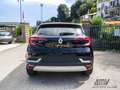 Renault Captur TCe 90 CV Techno Nero - thumbnail 5