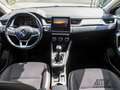 Renault Captur TCe 90 CV Techno Nero - thumbnail 9