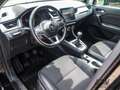 Renault Captur TCe 90 CV Techno Nero - thumbnail 7