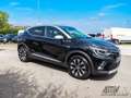 Renault Captur TCe 90 CV Techno Nero - thumbnail 3