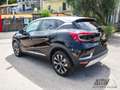 Renault Captur TCe 90 CV Techno Nero - thumbnail 6
