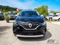 Renault Captur TCe 90 CV Techno Nero - thumbnail 2