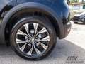 Renault Captur TCe 90 CV Techno Nero - thumbnail 15