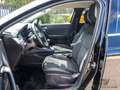 Renault Captur TCe 90 CV Techno Nero - thumbnail 8