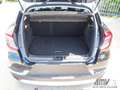 Renault Captur TCe 90 CV Techno Nero - thumbnail 11