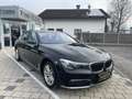 BMW 730 d *Navi*Sitzheizung-Lüftung*Head-Up*Leder Schwarz - thumbnail 3