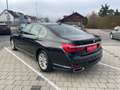 BMW 730 d *Navi*Sitzheizung-Lüftung*Head-Up*Leder Schwarz - thumbnail 7
