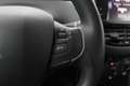 Peugeot 2008 1.2 PureTech Blue Lion | Trekhaak | DAB | Airco | Schwarz - thumbnail 34