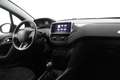 Peugeot 2008 1.2 PureTech Blue Lion | Trekhaak | DAB | Airco | Schwarz - thumbnail 19