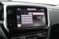 Peugeot 2008 1.2 PureTech Blue Lion | Trekhaak | DAB | Airco | Schwarz - thumbnail 26