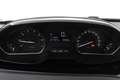 Peugeot 2008 1.2 PureTech Blue Lion | Trekhaak | DAB | Airco | Schwarz - thumbnail 20