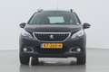 Peugeot 2008 1.2 PureTech Blue Lion | Trekhaak | DAB | Airco | Schwarz - thumbnail 16