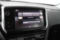 Peugeot 2008 1.2 PureTech Blue Lion | Trekhaak | DAB | Airco | Schwarz - thumbnail 22