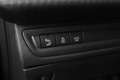 Peugeot 2008 1.2 PureTech Blue Lion | Trekhaak | DAB | Airco | Schwarz - thumbnail 11