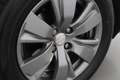 Peugeot 2008 1.2 PureTech Blue Lion | Trekhaak | DAB | Airco | Schwarz - thumbnail 41