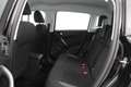 Peugeot 2008 1.2 PureTech Blue Lion | Trekhaak | DAB | Airco | Schwarz - thumbnail 38