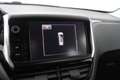 Peugeot 2008 1.2 PureTech Blue Lion | Trekhaak | DAB | Airco | Schwarz - thumbnail 14
