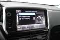 Peugeot 2008 1.2 PureTech Blue Lion | Trekhaak | DAB | Airco | Schwarz - thumbnail 28