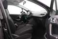 Peugeot 2008 1.2 PureTech Blue Lion | Trekhaak | DAB | Airco | Schwarz - thumbnail 5