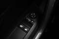 Peugeot 2008 1.2 PureTech Blue Lion | Trekhaak | DAB | Airco | Schwarz - thumbnail 36