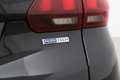 Peugeot 2008 1.2 PureTech Blue Lion | Trekhaak | DAB | Airco | Schwarz - thumbnail 45