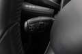 Peugeot 2008 1.2 PureTech Blue Lion | Trekhaak | DAB | Airco | Schwarz - thumbnail 33
