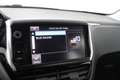 Peugeot 2008 1.2 PureTech Blue Lion | Trekhaak | DAB | Airco | Schwarz - thumbnail 24