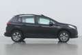Peugeot 2008 1.2 PureTech Blue Lion | Trekhaak | DAB | Airco | Schwarz - thumbnail 10