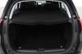 Peugeot 2008 1.2 PureTech Blue Lion | Trekhaak | DAB | Airco | Schwarz - thumbnail 40