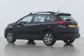 Peugeot 2008 1.2 PureTech Blue Lion | Trekhaak | DAB | Airco | Schwarz - thumbnail 49