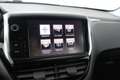 Peugeot 2008 1.2 PureTech Blue Lion | Trekhaak | DAB | Airco | Schwarz - thumbnail 21