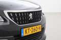 Peugeot 2008 1.2 PureTech Blue Lion | Trekhaak | DAB | Airco | Schwarz - thumbnail 42