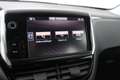 Peugeot 2008 1.2 PureTech Blue Lion | Trekhaak | DAB | Airco | Schwarz - thumbnail 23