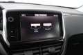 Peugeot 2008 1.2 PureTech Blue Lion | Trekhaak | DAB | Airco | Schwarz - thumbnail 25