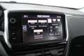 Peugeot 2008 1.2 PureTech Blue Lion | Trekhaak | DAB | Airco | Schwarz - thumbnail 27