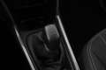 Peugeot 2008 1.2 PureTech Blue Lion | Trekhaak | DAB | Airco | Schwarz - thumbnail 30