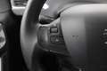 Peugeot 2008 1.2 PureTech Blue Lion | Trekhaak | DAB | Airco | Schwarz - thumbnail 31