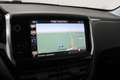 Peugeot 2008 1.2 PureTech Blue Lion | Trekhaak | DAB | Airco | Schwarz - thumbnail 13