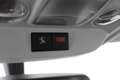 Peugeot 2008 1.2 PureTech Blue Lion | Trekhaak | DAB | Airco | Schwarz - thumbnail 17