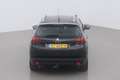 Peugeot 2008 1.2 PureTech Blue Lion | Trekhaak | DAB | Airco | Schwarz - thumbnail 9