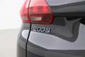 Peugeot 2008 1.2 PureTech Blue Lion | Trekhaak | DAB | Airco | Schwarz - thumbnail 44