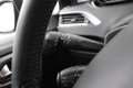 Peugeot 2008 1.2 PureTech Blue Lion | Trekhaak | DAB | Airco | Schwarz - thumbnail 32
