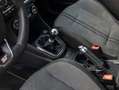 Ford Fiesta ST LED*RECARO*KAMERA*DAB*MAGNETICGRAU Gris - thumbnail 14