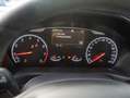 Ford Fiesta ST LED*RECARO*KAMERA*DAB*MAGNETICGRAU Gris - thumbnail 11