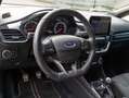 Ford Fiesta ST LED*RECARO*KAMERA*DAB*MAGNETICGRAU Grau - thumbnail 8