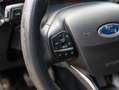 Ford Fiesta ST LED*RECARO*KAMERA*DAB*MAGNETICGRAU Grau - thumbnail 10