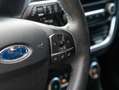 Ford Fiesta ST LED*RECARO*KAMERA*DAB*MAGNETICGRAU Gris - thumbnail 9