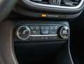 Ford Fiesta ST LED*RECARO*KAMERA*DAB*MAGNETICGRAU Gris - thumbnail 15