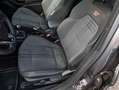 Ford Fiesta ST LED*RECARO*KAMERA*DAB*MAGNETICGRAU Gris - thumbnail 12