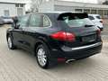 Porsche Cayenne 3.6 V6 Vollleder Allrad Tüv Neu Noir - thumbnail 4